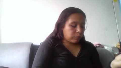 charis 2 online show from May 1, 10:14 pm