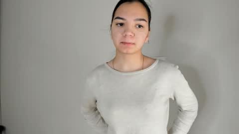 MIchelle online show from November 29, 6:38 am