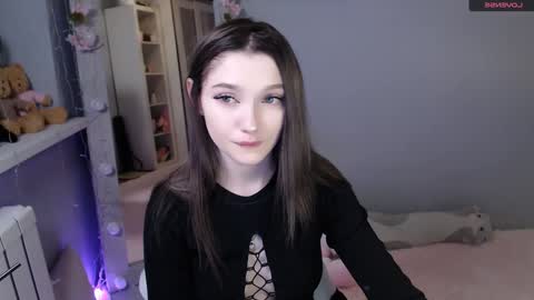 Hi guys Welcome to my room online show from December 7, 2:46 pm