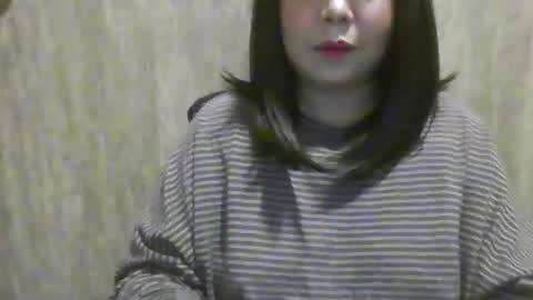 VeLtriana online show from December 4, 1:26 am