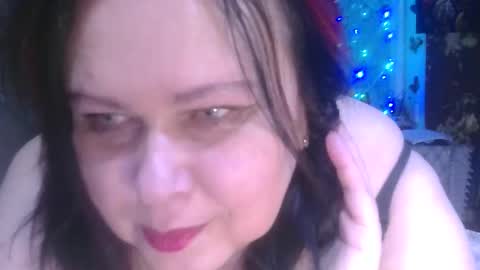 CharleeKendall online show from March 10, 8:25 pm