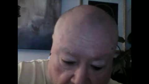 Snapshot of charles191977 chatting on December 3, 11:41 am charles191977 online show from December 3, 11:41 am