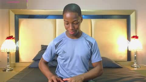 Snapshot of charlesbrown_ chatting on May 13, 1:30 pm charlesbrown_ online show from May 13, 1:30 pm