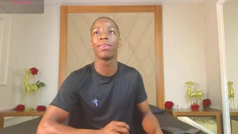 Snapshot of charlesbrown_ chatting on May 25, 2:23 pm charlesbrown_ online show from May 25, 2:23 pm