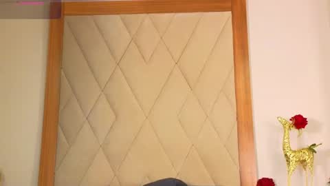 Snapshot of charlesbrown_ chatting on June 18, 3:27 pm charlesbrown_ online show from June 18, 3:27 pm
