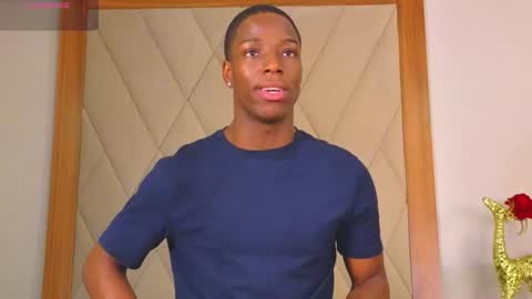 Snapshot of charlesbrown_ chatting on June 28, 1:28 pm charlesbrown_ online show from June 28, 1:28 pm