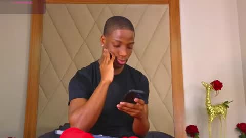 Snapshot of charlesbrown_ chatting on July 1, 1:56 pm charlesbrown_ online show from July 1, 1:56 pm