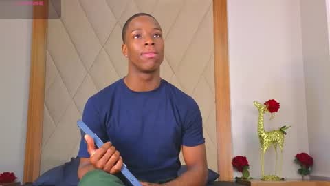 Snapshot of charlesbrown_ chatting on July 2, 1:50 pm charlesbrown_ online show from July 2, 1:50 pm