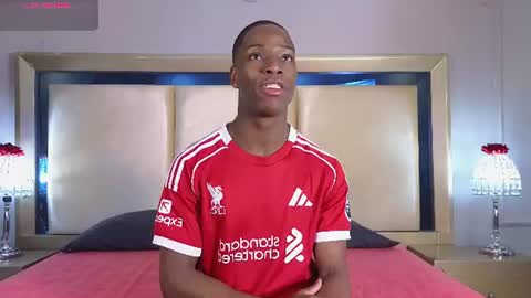 Snapshot of charlesbrown_ chatting on July 13, 3:37 pm charlesbrown_ online show from July 13, 3:37 pm