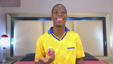 Snapshot of charlesbrown_ chatting on August 4, 12:52 pm charlesbrown_ online show from August 4, 12:52 pm