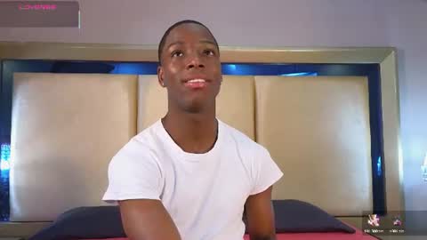Snapshot of charlesbrown_ chatting on August 5, 1:14 pm charlesbrown_ online show from August 5, 1:14 pm