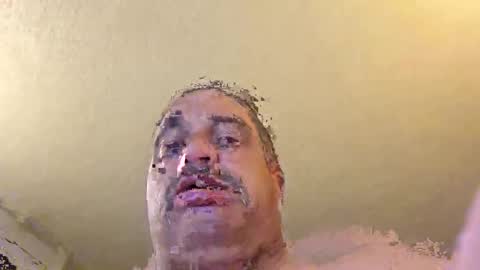 Tough-n-out online show from March 14, 2:28 am