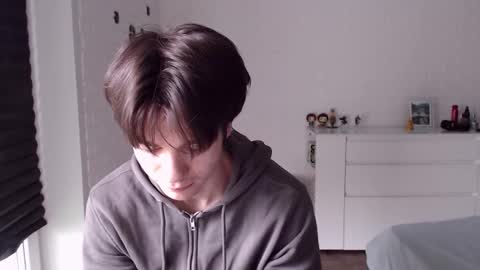 charleshanson69 online show from September 27, 10:20 am