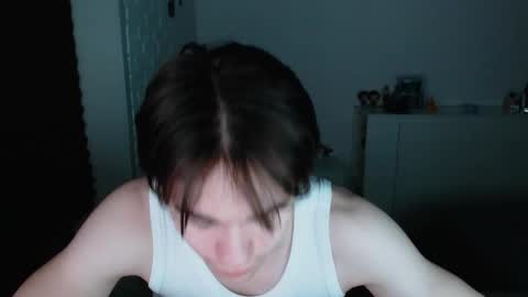 charleshanson69 online show from October 16, 7:26 pm