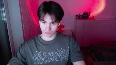 charleshanson69 online show from December 19, 6:48 pm