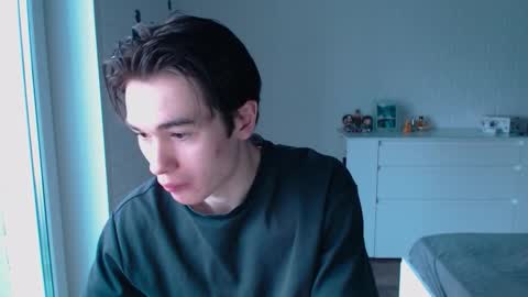 charleshanson69 online show from February 21, 12:39 pm