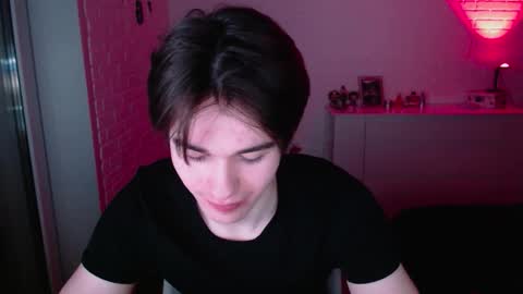 charleshanson69 online show from March 13, 6:58 pm