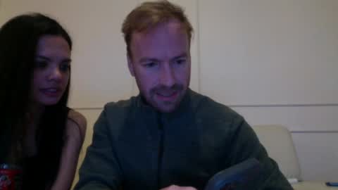charlespolfionn online show from July 25, 12:31 am