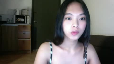 charlette19 online show from November 25, 7:58 pm