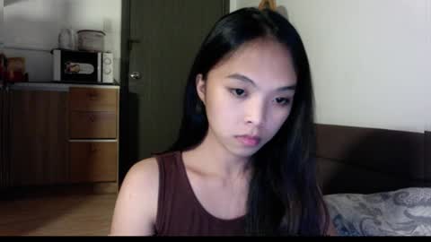 charlette19 online show from February 23, 4:04 pm