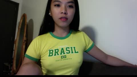 charlette19 online show from February 25, 10:03 am