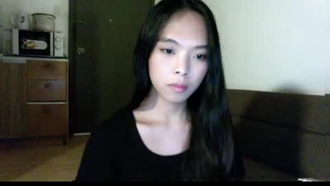 charlette19 online show from March 8, 1:15 pm