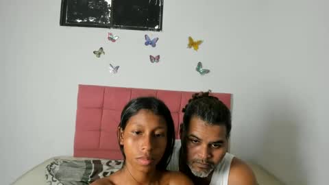 charley_hot online show from February 18, 5:42 pm