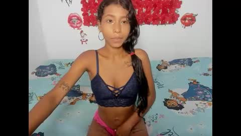 charley_hot online show from January 16, 6:17 am