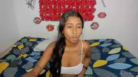 charley_hot online show from March 13, 7:31 pm