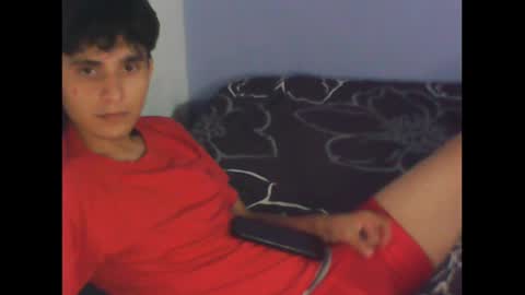 Charley quinn online show from December 7, 11:45 pm