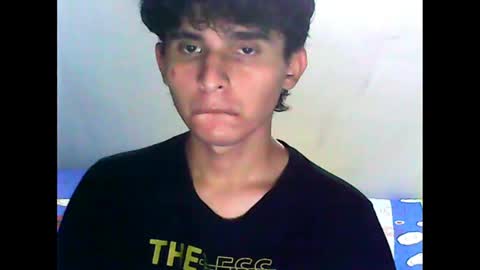 Charley quinn online show from January 11, 2:09 am