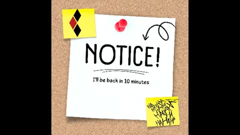 Charley quinn online show from January 16, 1:58 am