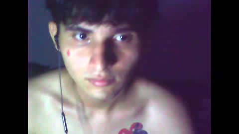 Charley quinn online show from February 23, 11:25 pm