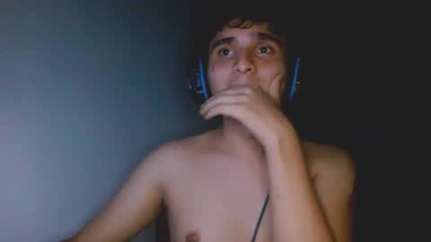 Charley quinn online show from September 15, 4:23 am