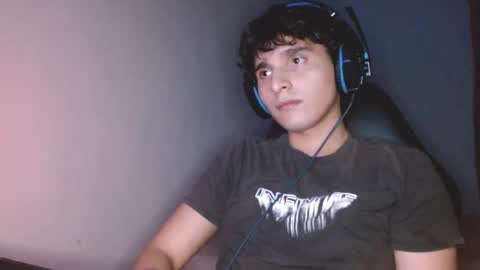 Charley quinn online show from October 23, 4:12 am