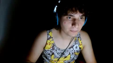 Charley quinn online show from March 15, 1:44 am