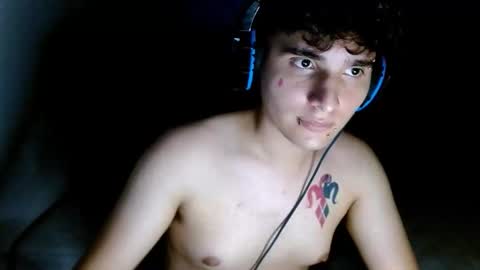 Charley quinn online show from June 11, 1:38 am
