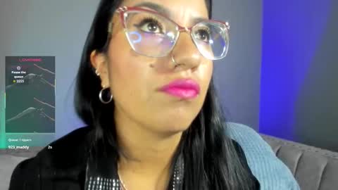 charlhot_ online show from November 8, 12:49 pm