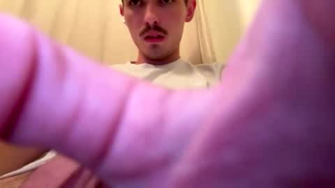 Snapshot of charlie0972 chatting on April 9, 12:43 am charlie0972 online show from April 9, 12:43 am