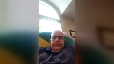 charlie42573693 online show from June 23, 8:29 pm