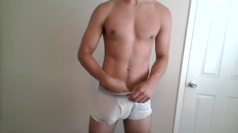 charlie736 online show from June 16, 3:25 pm