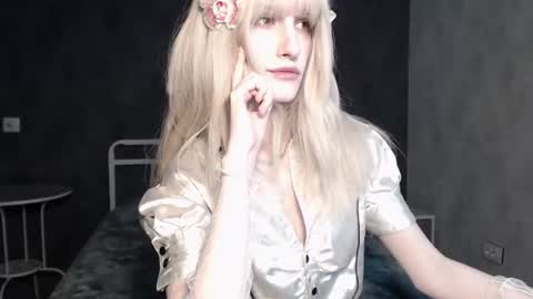 Charlie online show from June 30, 4:13 am