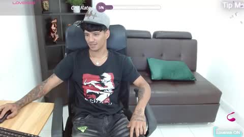 Snapshot of charlie_oconnor chatting on January 26, 3:59 am Charlie oconnor online show from January 26, 3:59 am