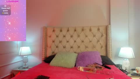    online show from January 16, 12:09 pm