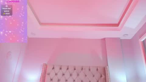    online show from February 8, 2:04 am