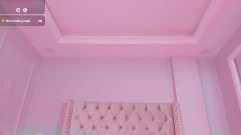    online show from March 16, 2:43 pm