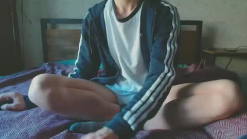 Charlie online show from February 5, 9:36 am