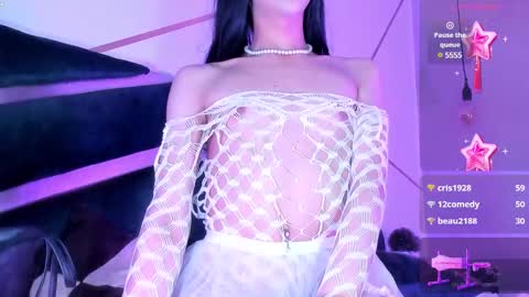 Snapshot of charlie_williams_1 chatting on January 18, 12:35 am CHARLIE online show from January 18, 12:35 am