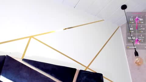 Snapshot of charlie_williams_1 chatting on January 29, 8:35 pm CHARLIE online show from January 29, 8:35 pm