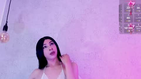 Snapshot of charlie_williams_1 chatting on February 19, 8:31 pm CHARLIE online show from February 19, 8:31 pm